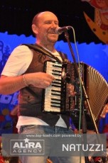 rotefunken_galasitzung_18012014_250