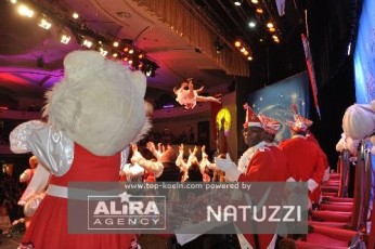 rotefunken_galasitzung_18012014_284