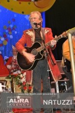 rotefunken_galasitzung_18012014_299