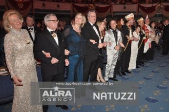 rotefunken_galasitzung_18012014_107