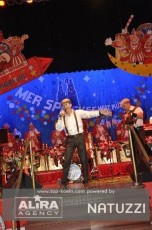 rotefunken_galasitzung_18012014_127