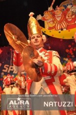 rotefunken_galasitzung_18012014_141