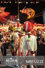 rotefunken_galasitzung_18012014_171