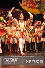 rotefunken_galasitzung_18012014_180