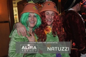 rotefunken_kostuemsitzung_24012014_305