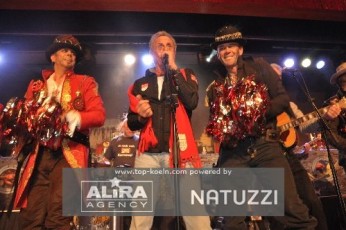 rotefunken_kostuemsitzung_24012014_323