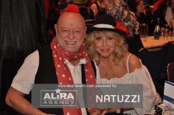 altkoellen_kostuemsitzung_26012014_011