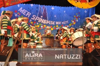 altkoellen_kostuemsitzung_26012014_018