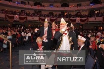 altkoellen_kostuemsitzung_26012014_031