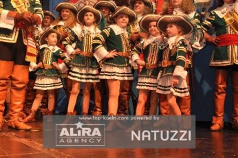altkoellen_kostuemsitzung_26012014_049