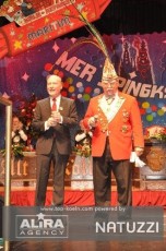 altkoellen_kostuemsitzung_26012014_062