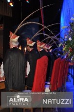 altkoellen_kostuemsitzung_26012014_078