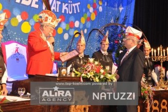 altkoellen_kostuemsitzung_26012014_085
