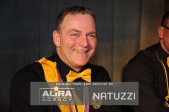 juergen_b_hausmann_auftour_07022014_008