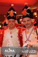 galasitzung_rotefunken_14022014_004