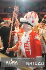 galasitzung_rotefunken_14022014_010