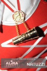 galasitzung_rotefunken_14022014_029