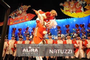 galasitzung_rotefunken_14022014_045