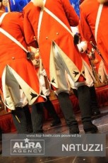 galasitzung_rotefunken_14022014_051