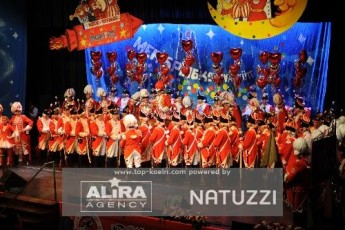 galasitzung_rotefunken_14022014_054