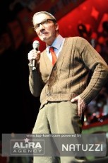 galasitzung_rotefunken_14022014_073