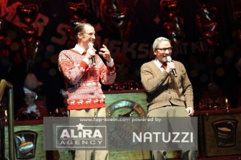 galasitzung_rotefunken_14022014_077