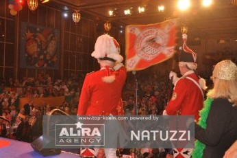 rotefunken_opjock_26022014_105