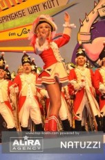 rotefunken_opjock_26022014_137