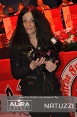 rotefunken_opjock_26022014_159