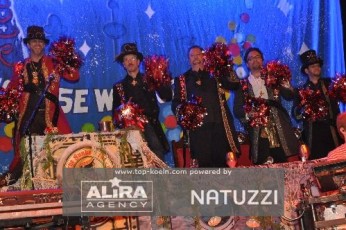 rotefunken_opjock_26022014_166