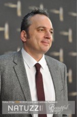 deutscher_fernsehpreis_02102014_109