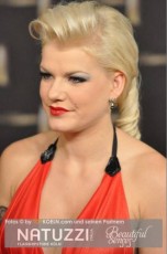 deutscher_fernsehpreis_02102014_142