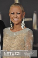deutscher_fernsehpreis_02102014_147
