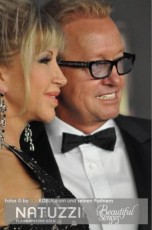 deutscher_fernsehpreis_02102014_157