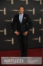 deutscher_fernsehpreis_02102014_021
