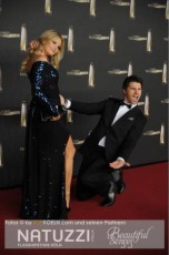 deutscher_fernsehpreis_02102014_023