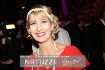 deutscher_fernsehpreis_02102014_077