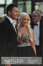 deutscher_fernsehpreis_02102014_099