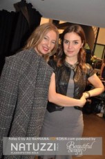 jades_meets_bachtadze_27112014_11