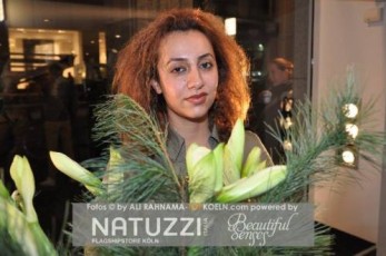 jades_meets_bachtadze_27112014_12