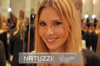 jades_meets_bachtadze_27112014_34