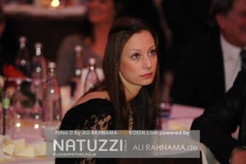 charity_sports_night_30112014_109