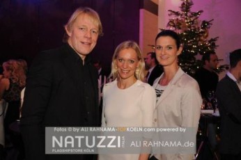 charity_sports_night_30112014_129
