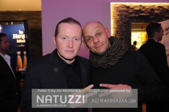 charity_sports_night_30112014_145