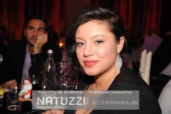 charity_sports_night_30112014_146
