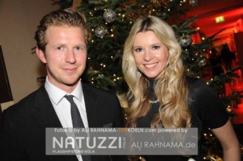 charity_sports_night_30112014_163