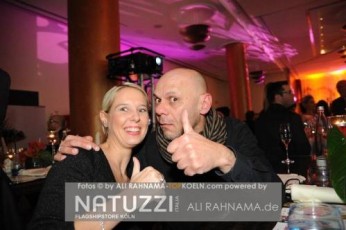 charity_sports_night_30112014_177