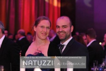 charity_sports_night_30112014_050