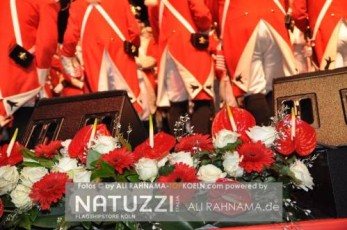 rote_funken_regimentsexerzieren_06012015_220
