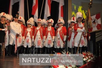 rote_funken_regimentsexerzieren_06012015_222